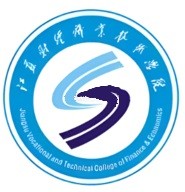 移动财院(江苏财经职业技术学校app)