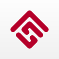 镇江公积金管理中心app