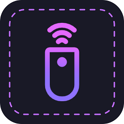 通用空调遥控器app