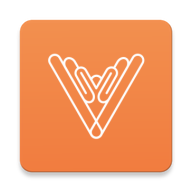 HDFitPro手表APP