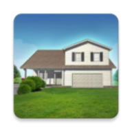 House Designer安卓版