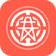 龙江电力工会官方APP
