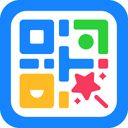 QR二维码生成器app