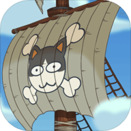 欢迎来到猫勒比正版手机版