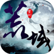 斩魔游戏安卓版