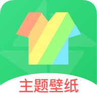 云动壁纸软件