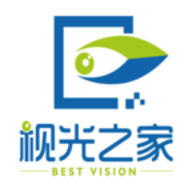 视光之家官方