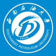 西南石油大学移动校园APP