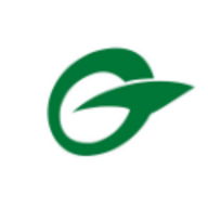 准点出行app滕州公交