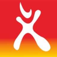 平安乐巡APP安卓