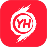 永辉超市网上超市商城app