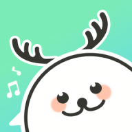 音鹿语音app免费版