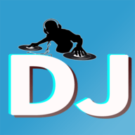 车载dj音乐盒免费版