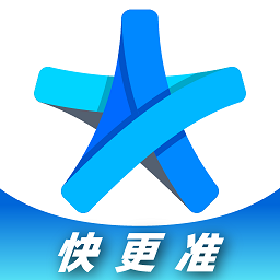 名片之星app官方版