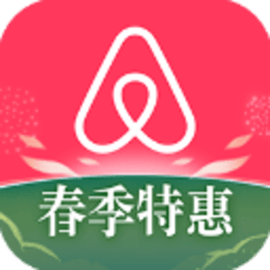 爱彼迎app安卓版