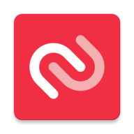 Authy验证器APP