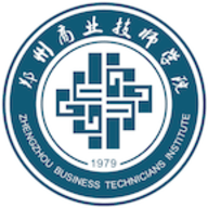 平安商院APP(郑州商业技师学院)