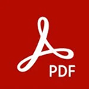 adobe acrobat dc安卓版
