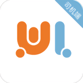 蔚蓝出行Android司机端官方版