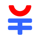 易车汽车报价大全2024款app 