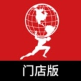 卡友之家门店版官方版