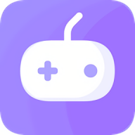 豌豆游戏盒子app官方版