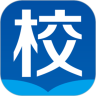 职教云旧版本