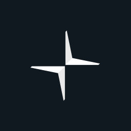 polestar极星汽车app 