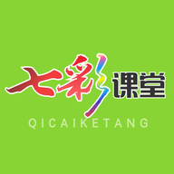 时代天华七彩课堂