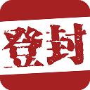 智慧登封招聘平台