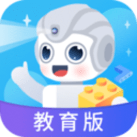 悟空教育版最新版