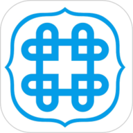 阿吉泰健康课堂APP
