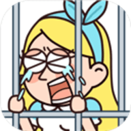 案件大师游戏安卓版