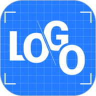 一键logo设计免费版