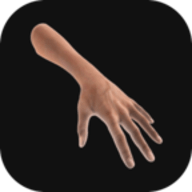 HandDraw3D设计安卓