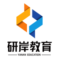研岸网校APP