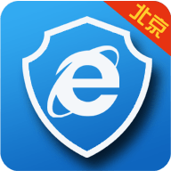 北京e窗通app