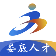 娄底人才超市官方版