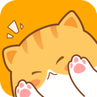 萌萌记账app官方版