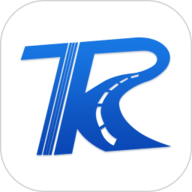 铜仁公交app