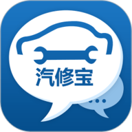 汽修宝车架号查询下载app