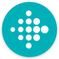 fitbit手环app 