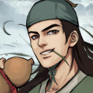 武侠历险记内置修改器版