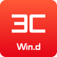 万得3c会议APP免费版