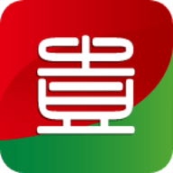 电投壹APP最新版