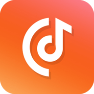 金舟音频剪辑转换app官方正版