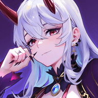 女武神之剑正版游戏