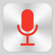 知本随身录音机app官方版