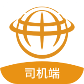 有滴出行网约车主官方版