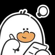 我要做计划app手机客户端